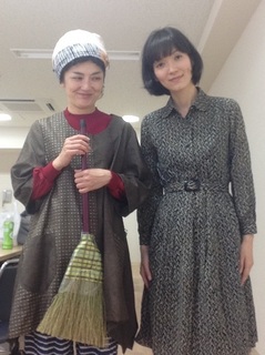 image-746fc.jpg